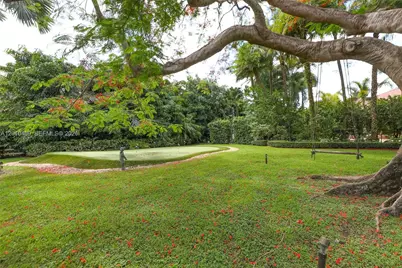 16740 Berkshire Ct, Southwest Ranches, FL 33331 - Photo 54