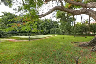 16740 Berkshire Ct, Southwest Ranches, FL 33331 - Photo 54