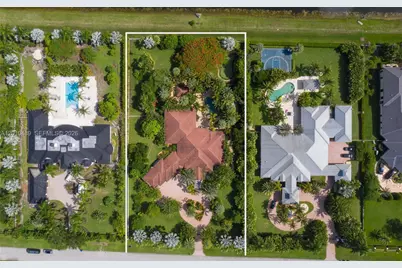 16740 Berkshire Ct, Southwest Ranches, FL 33331 - Photo 70