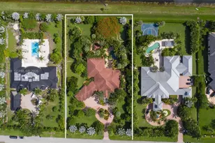 16740 Berkshire Ct, Southwest Ranches, FL 33331 - Photo 70
