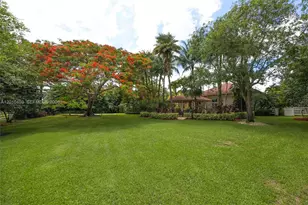 16740 Berkshire Ct, Southwest Ranches, FL 33331 - Photo 56