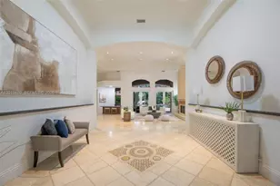 16740 Berkshire Ct, Southwest Ranches, FL 33331 - Photo 6