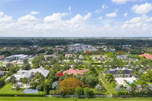 16740 Berkshire Ct, Southwest Ranches, FL 33331 - Photo 68