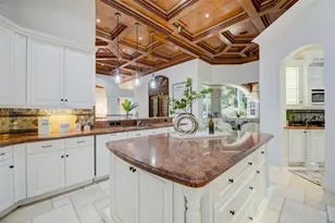 16740 Berkshire Ct, Southwest Ranches, FL 33331 - Photo 10