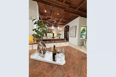 16740 Berkshire Ct, Southwest Ranches, FL 33331 - Photo 12