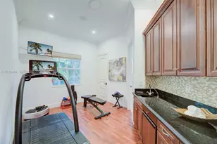 16740 Berkshire Ct, Southwest Ranches, FL 33331 - Photo 42