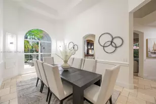 16740 Berkshire Ct, Southwest Ranches, FL 33331 - Photo 6
