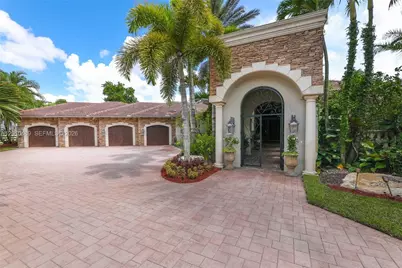 16740 Berkshire Ct, Southwest Ranches, FL 33331 - Photo 62