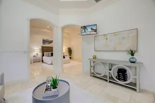 16740 Berkshire Ct, Southwest Ranches, FL 33331 - Photo 34