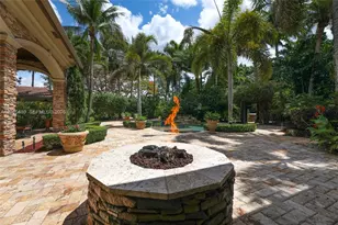 16740 Berkshire Ct, Southwest Ranches, FL 33331 - Photo 50
