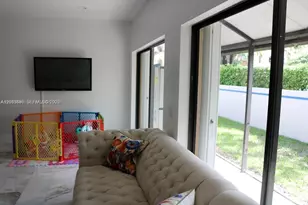 21120 Jib Ct, Aventura, FL 33180 - Photo 12