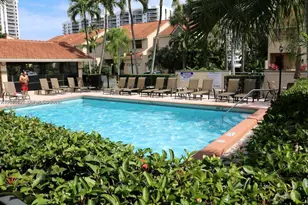 21120 Jib Ct, Aventura, FL 33180 - Photo 8