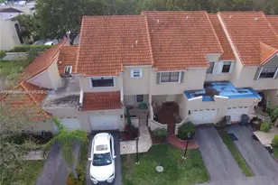 21120 Jib Ct, Aventura, FL 33180 - Photo 10
