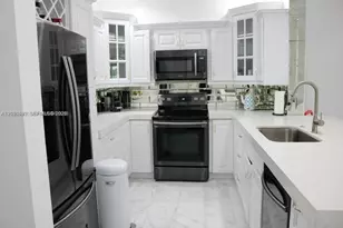 21120 Jib Ct, Aventura, FL 33180 - Photo 2