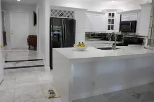 21120 Jib Ct, Aventura, FL 33180 - Photo 4