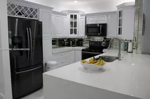 21120 Jib Ct, Aventura, FL 33180 - Photo 6