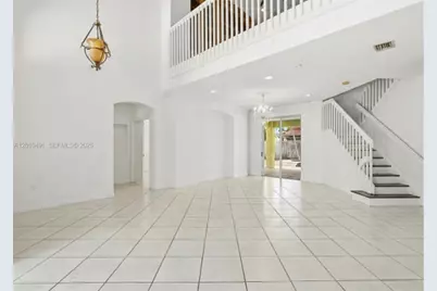 15203 SW 142nd Ave, Miami, FL 33177 - Photo 14