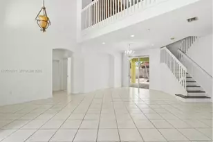 15203 SW 142nd Ave, Miami, FL 33177 - Photo 14