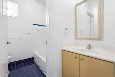 15203 SW 142nd Ave, Miami, FL 33177 - Photo 18