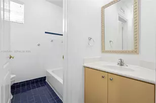 15203 SW 142nd Ave, Miami, FL 33177 - Photo 18