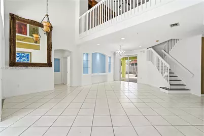 15203 SW 142nd Ave, Miami, FL 33177 - Photo 14