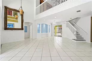 15203 SW 142nd Ave, Miami, FL 33177 - Photo 14