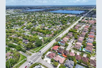 15203 SW 142nd Ave, Miami, FL 33177 - Photo 28