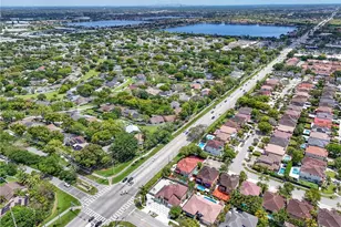 15203 SW 142nd Ave, Miami, FL 33177 - Photo 28