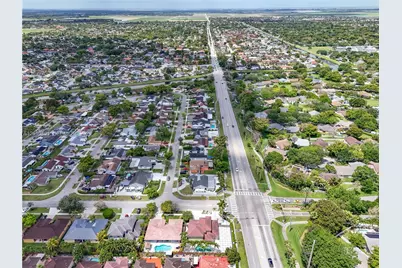15203 SW 142nd Ave, Miami, FL 33177 - Photo 30