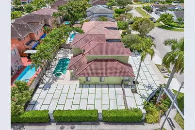 15203 SW 142nd Ave, Miami, FL 33177 - Photo 24
