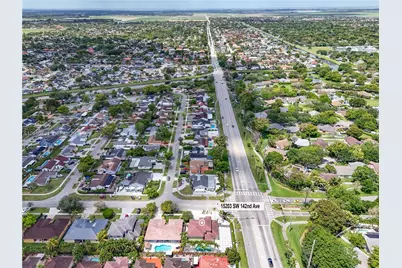 15203 SW 142nd Ave, Miami, FL 33177 - Photo 26