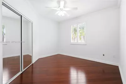 15203 SW 142nd Ave, Miami, FL 33177 - Photo 8
