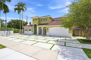 15203 SW 142nd Ave, Miami, FL 33177 - Photo 22