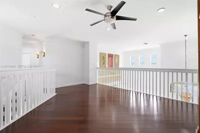 15203 SW 142nd Ave, Miami, FL 33177 - Photo 12