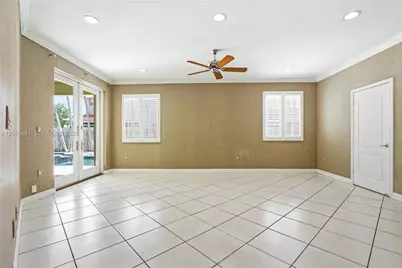 15203 SW 142nd Ave, Miami, FL 33177 - Photo 16