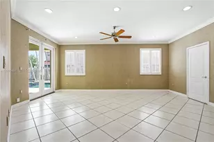 15203 SW 142nd Ave, Miami, FL 33177 - Photo 16