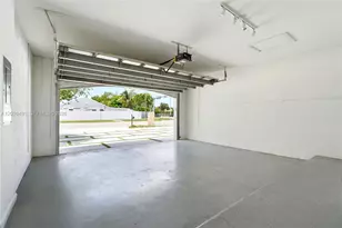 15203 SW 142nd Ave, Miami, FL 33177 - Photo 20