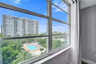 2851 NE 183rd St, Aventura, FL 33160 - Photo 16