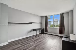 2851 NE 183rd St, Aventura, FL 33160 - Photo 12