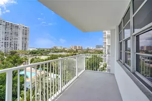 2851 NE 183rd St, Aventura, FL 33160 - Photo 30