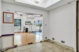 2851 NE 183rd St, Aventura, FL 33160 - Photo 26