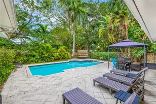 7711 Coquina Dr, North Bay Village, FL 33141 - Photo 42