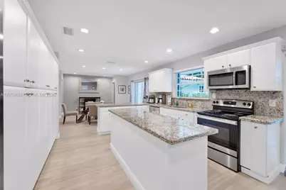 7711 Coquina Dr #0, North Bay Village, FL 33141 - Photo 8