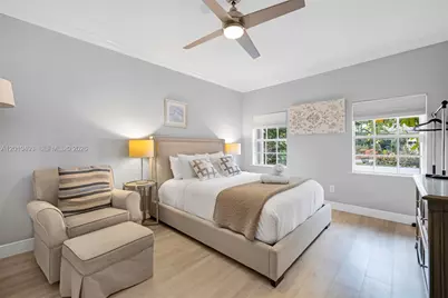 7711 Coquina Dr #0, North Bay Village, FL 33141 - Photo 18