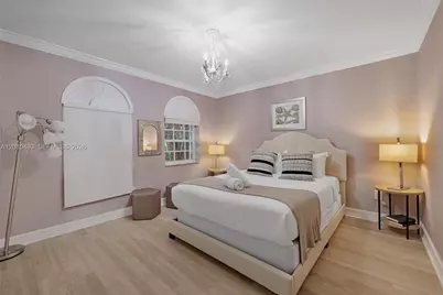 7711 Coquina Dr #0, North Bay Village, FL 33141 - Photo 32