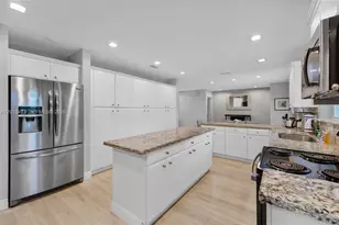 7711 Coquina Dr, North Bay Village, FL 33141 - Photo 6