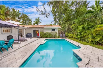 7711 Coquina Dr #0, North Bay Village, FL 33141 - Photo 40
