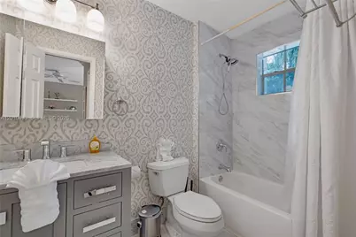7711 Coquina Dr #0, North Bay Village, FL 33141 - Photo 22