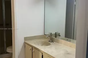 [Address not provided], Coconut Creek, FL 33066 - Photo 14