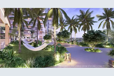 401 N Federal Highway #910, Miami, FL 33020 - Photo 8